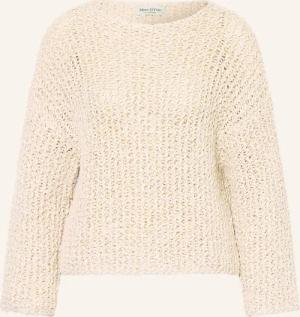 Marc O'Polo Pullover