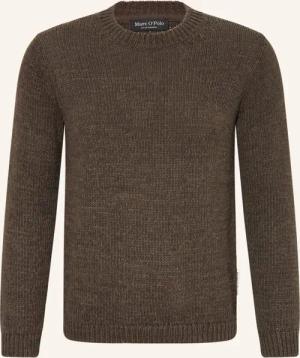 Marc O'Polo Pullover