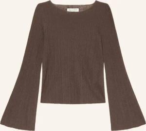 Marc O'Polo Pullover