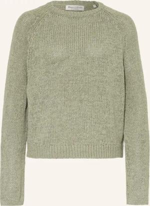 Marc O'Polo Pullover