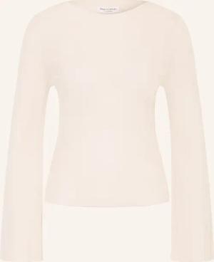 Marc O'Polo Pullover
