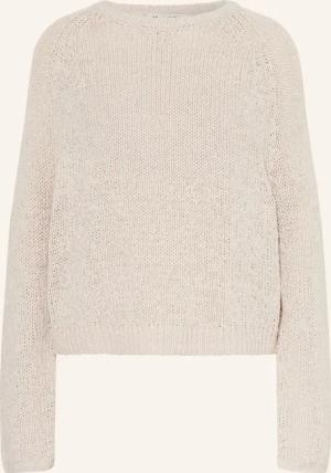 Marc O'Polo Pullover