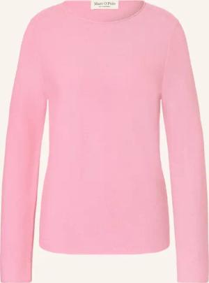 Marc O'Polo Pullover