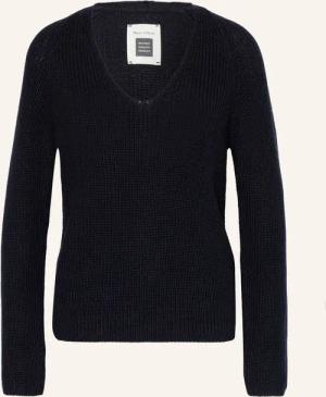 Marc O'Polo Pullover