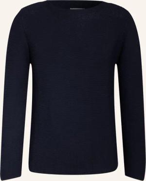 Marc O'Polo Pullover