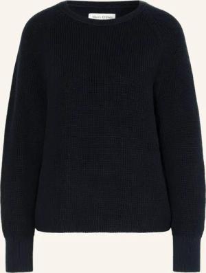 Marc O'Polo Pullover