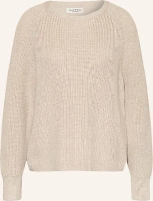 Marc O'Polo Pullover