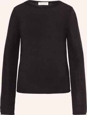 Marc O'Polo Pullover