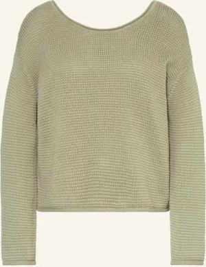 Marc O'Polo Pullover