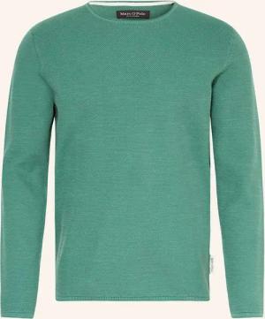 Marc O'Polo Pullover