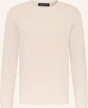 Marc O'Polo Pullover