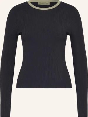 Marc O'Polo Pullover