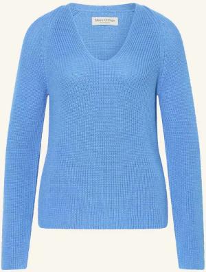 Marc O'Polo Pullover