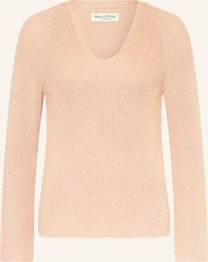 Marc O'Polo Pullover