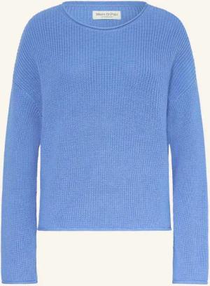 Marc O'Polo Pullover