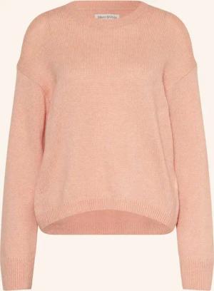 Marc O'Polo Pullover