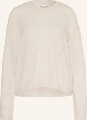 Marc O'Polo Pullover