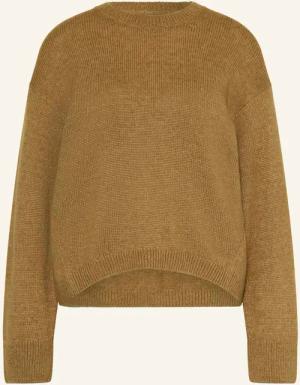 Marc O'Polo Pullover