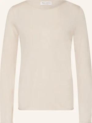 Marc O'Polo Pullover
