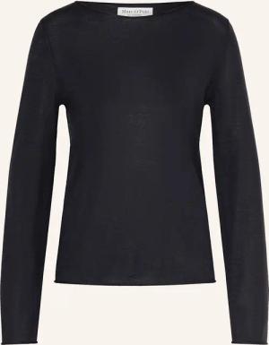 Marc O'Polo Pullover