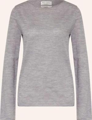 Marc O'Polo Pullover