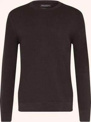 Marc O'Polo Pullover