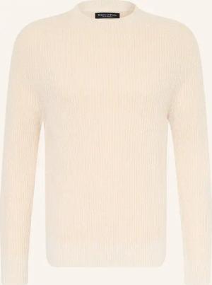 Marc O'Polo Pullover