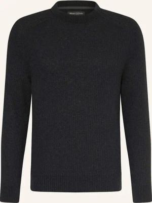 Marc O'Polo Pullover