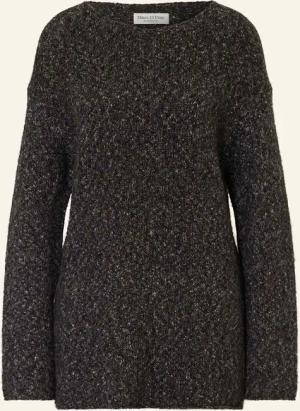 Marc O'Polo Pullover