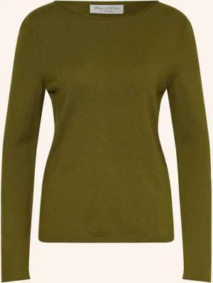 Marc O'Polo Pullover