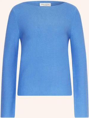 Marc O'Polo Pullover