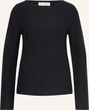 Marc O'Polo Pullover