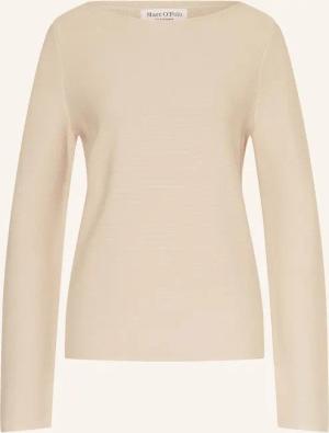 Marc O'Polo Pullover