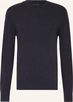 Marc O'Polo Pullover