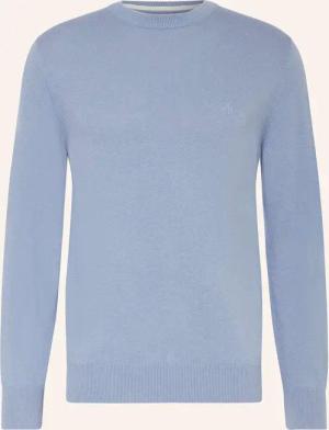 Marc O'Polo Pullover