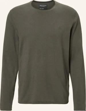 Marc O'Polo Pullover