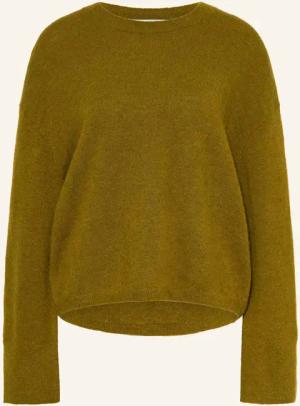 Marc O'Polo Pullover