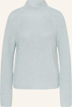 Marc O'Polo Pullover