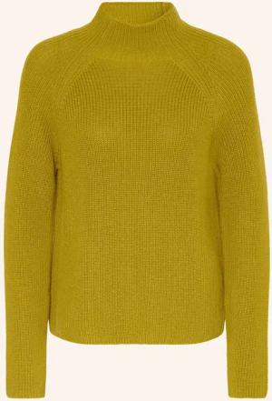 Marc O'Polo Pullover