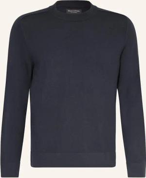 Marc O'Polo Pullover