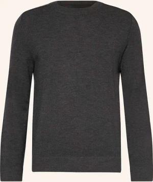 Marc O'Polo Pullover