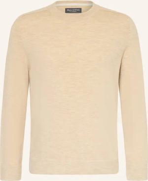 Marc O'Polo Pullover
