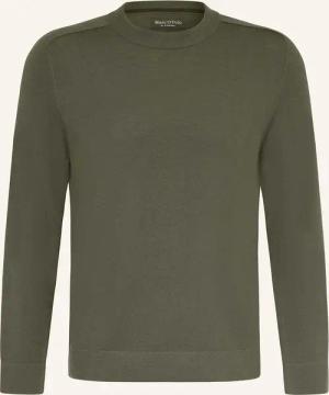 Marc O'Polo Pullover