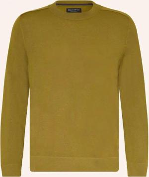 Marc O'Polo Pullover