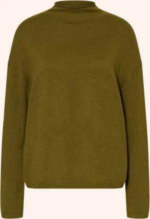 Marc O'Polo Pullover