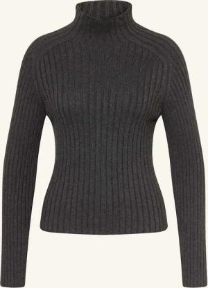 Marc O'Polo Pullover