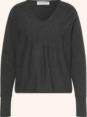 Marc O'Polo Pullover