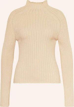 Marc O'Polo Pullover