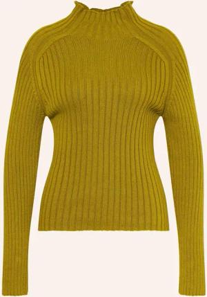 Marc O'Polo Pullover