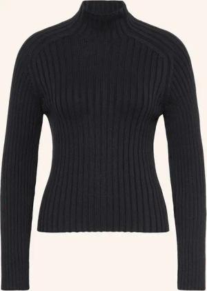 Marc O'Polo Pullover